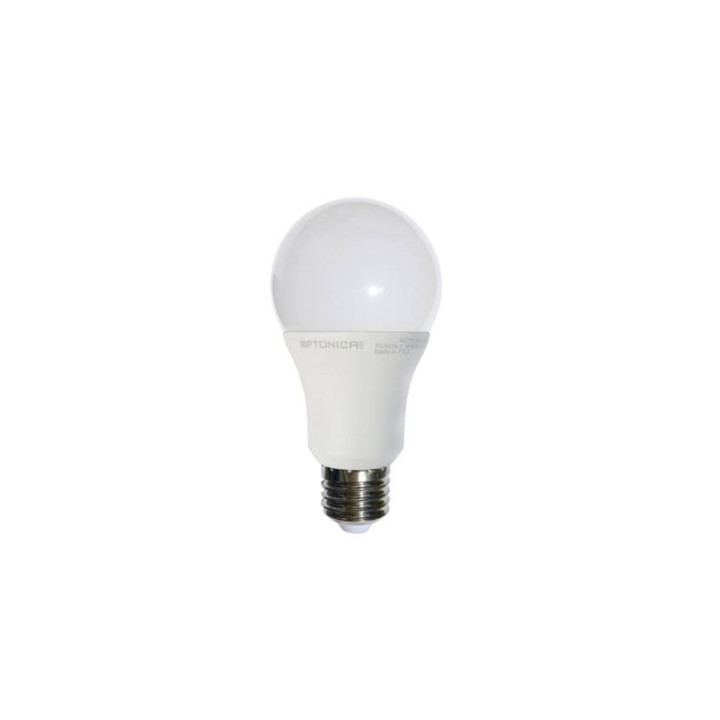 Optonica LED крушка E27 18W 1700 Lm 2700K (SP1750) (SP1750)