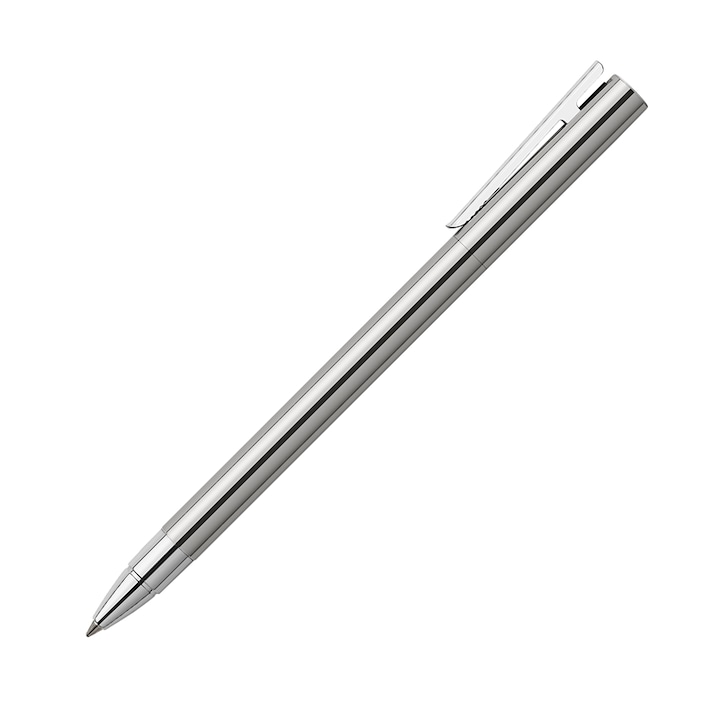 Faber-Castell Neo Shiny henger