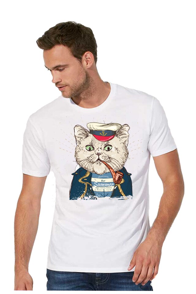Tricou imprimeu 