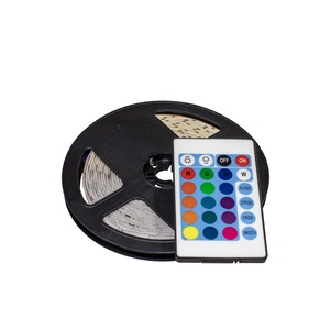 LED ленти