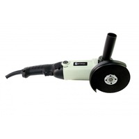 polizor unghiular 1000 w 125 mm 11000 rpm flex cu variator elprom emsu-1000-125e imagen 16_0_
0