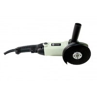 polizor unghiular 1000 w 125 mm 11000 rpm flex cu variator elprom emsu-1000-125e imagen 16_0_
0