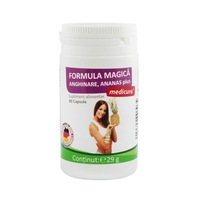 anghinare cu ananas formula magica 40capsule medicura imagen 26_0_
0
