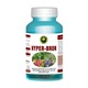 Hyper-Bron 60 cps Hypericum