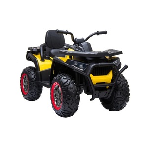Cauți Atv De 12 Ani Alege Din Oferta Emag Ro