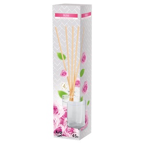 Ароматизатори за стая