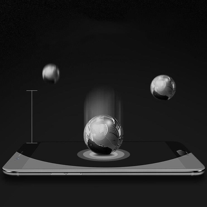 Стъклен протектор Wozinsky 9H, За Motorola Moto G9 Play / Moto E7 Plus, Прозрачност