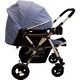 Product option