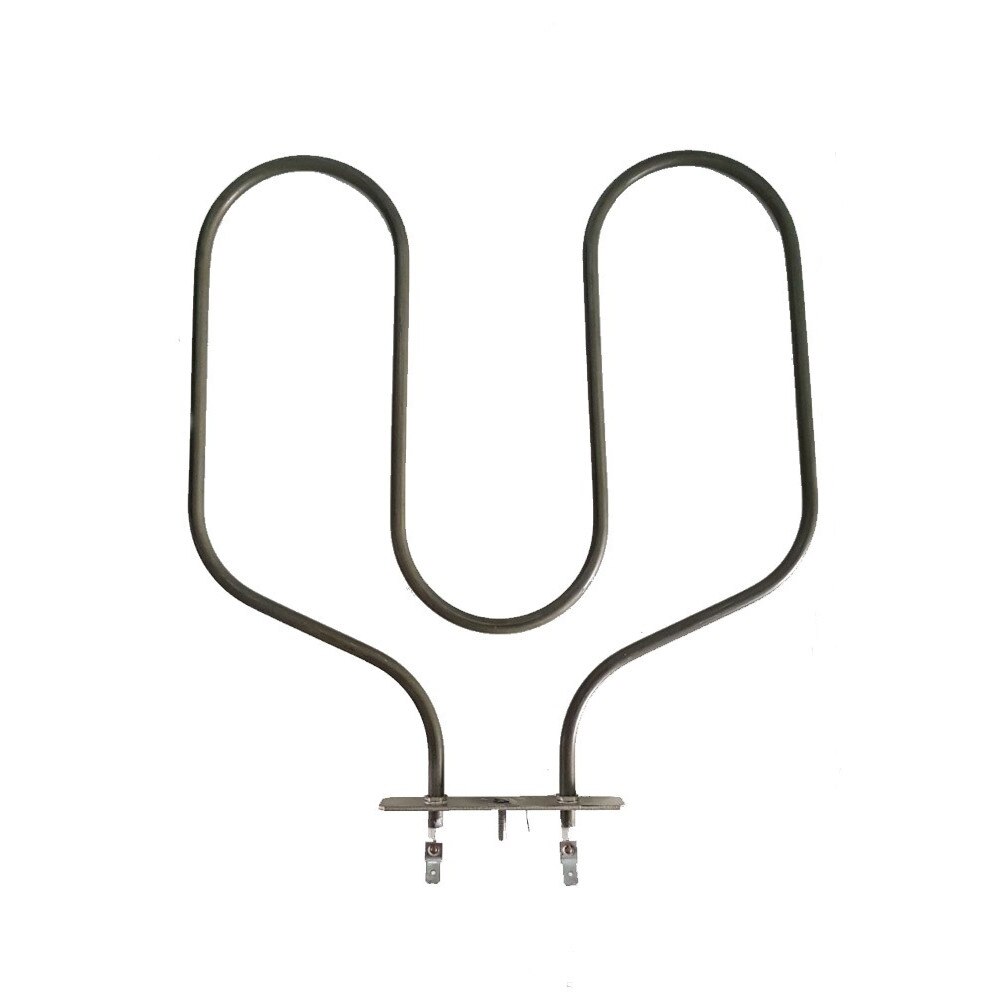 Rezistenta cuptor TEKA , superioara , 1500W