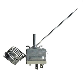 Termostat cuptor Indesit Termostat cuptor Indesit