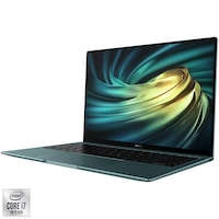 huawei honor 7x altex