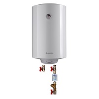pachet boiler termoelectric ariston pro 1 r vtd 80l 1800w serpentina pe partea dreapta rezervor emailat cu titan supapa de siguranta si kit de montaj inclus imagen 9_0_
0