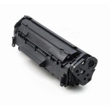 Cartus compatibil 3020 WC 3025 Xerox Phaser 3020 Cartus compatibil 3020 WC 3025 Xerox Phaser 3020