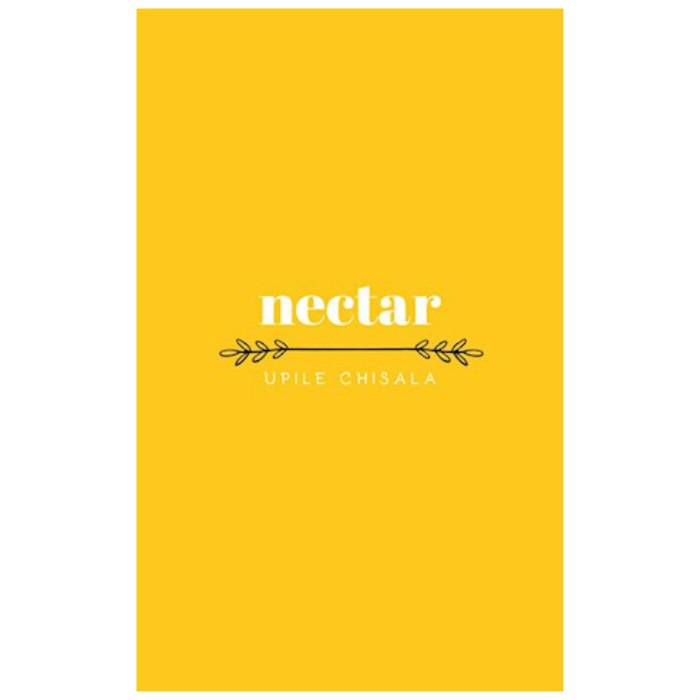 Nectar - Upile Chisala