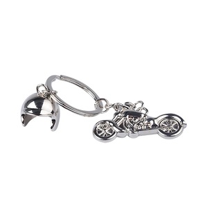 Cauți Casca Motocicleta Pisica Alege Din Oferta Emag Ro
