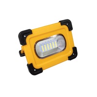 lampa solara led 30 w  multifunctionala cu functie de baterie externa  acumulator 9000 mah imagen 44_0_
0