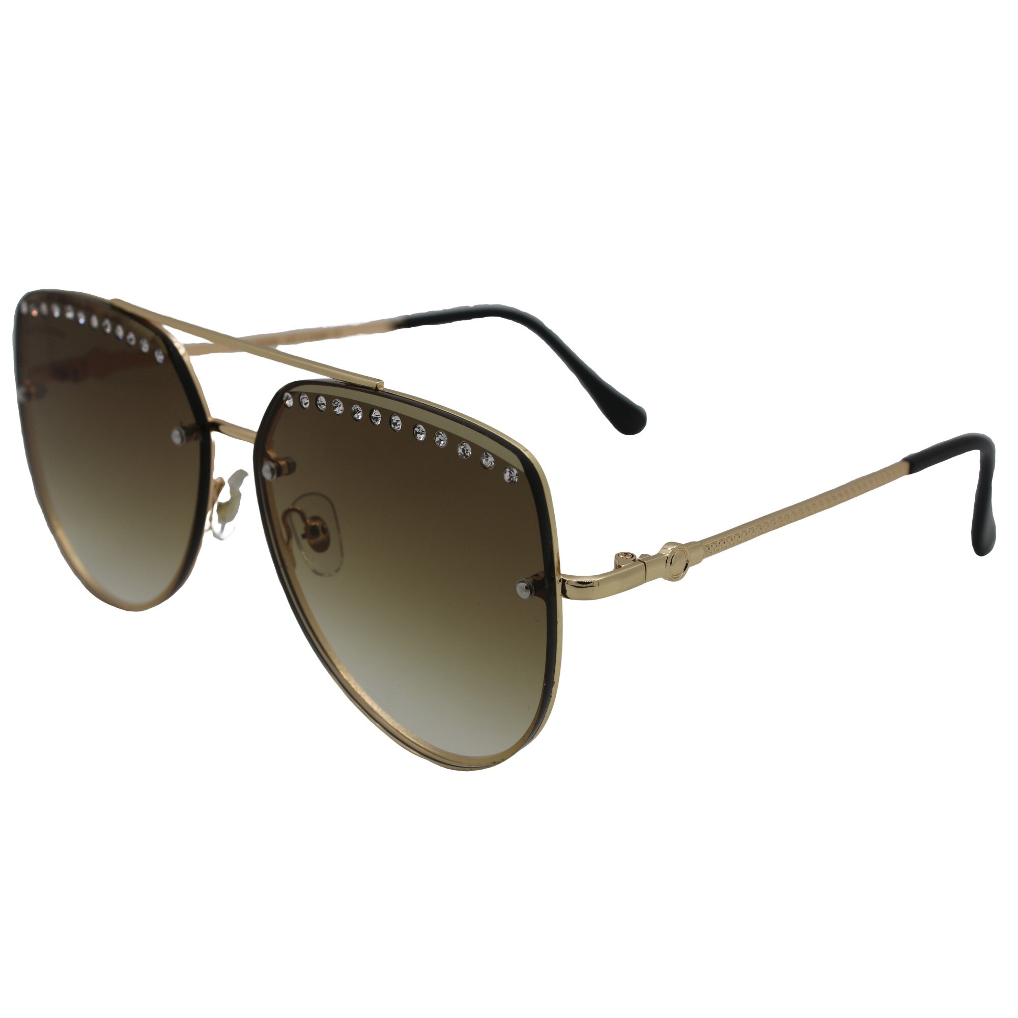 Ochelari de soare dama Matteo Ferari MFJH-090