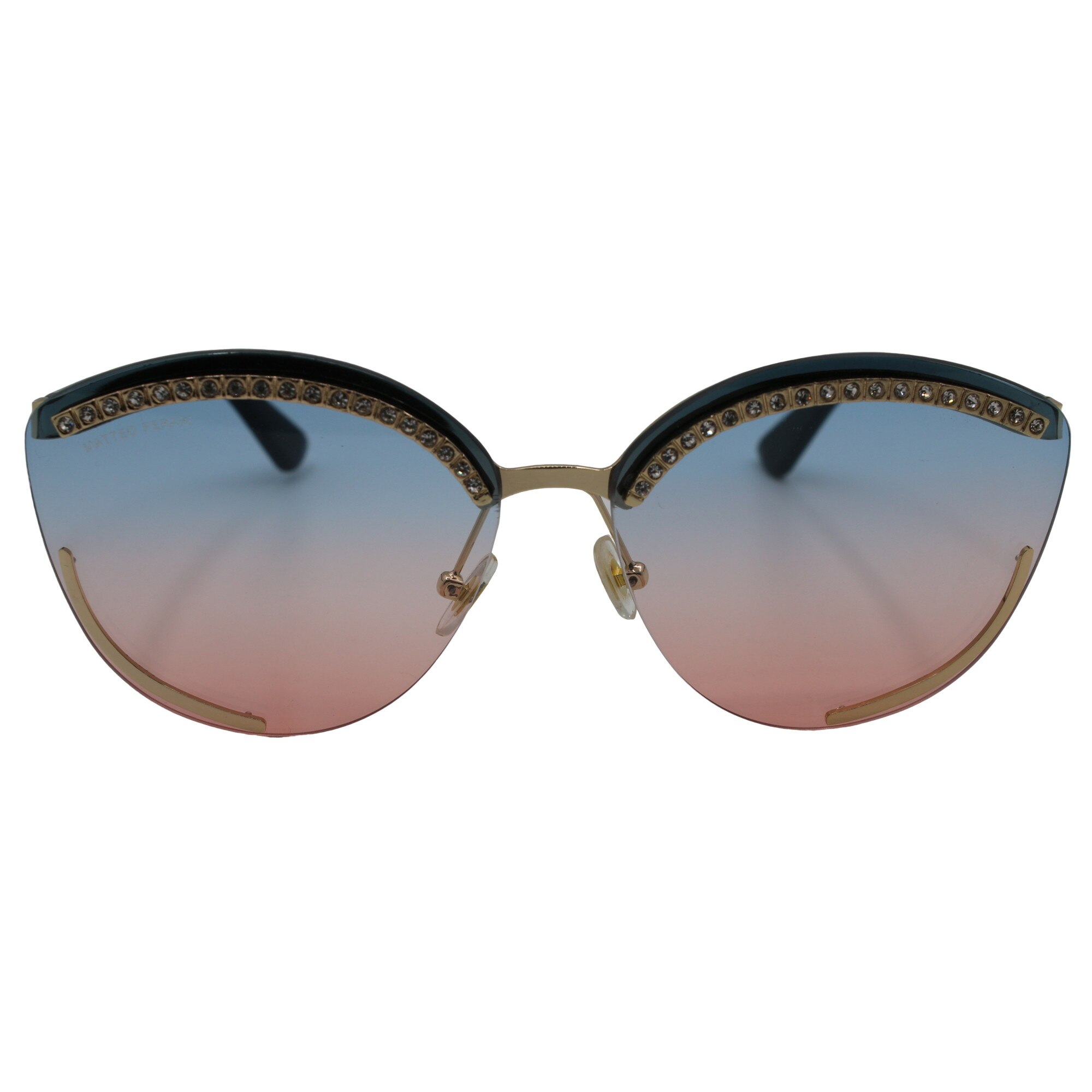 Ochelari de soare dama Matteo Ferari MFJH-078