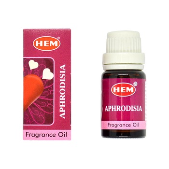 Ulei aromaterapie Afrodisiac (Aphrodisia) 10ml, ulei parfumat, e-palosanto Ulei aromaterapie Afrodisiac (Aphrodisia) 10ml, ulei parfumat, e-palosanto