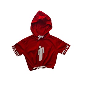 Cauți Billie Eilish Tricou Alege Din Oferta Emag Ro