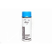 vopsea spray albastru azur brilliante 400ml imagen 57_0_
0