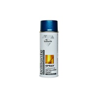 vopsea spray albastru metalizat brilliante 400ml imagen 15_0_
0