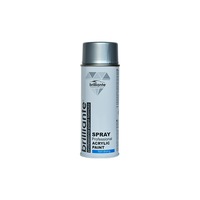 vopsea spray argintiu brilliante 400ml imagen 26_0_
0