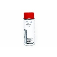 vopsea spray universala rosu foc brilliante 400ml imagen 30_0_
0