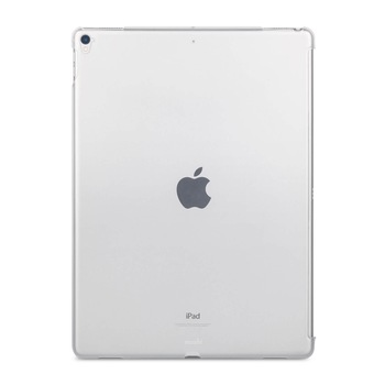 Husa din policarbonat pentru iPad Pro 12.9 (2015), iPad Pro 12.9 (2017) (compatibil cu Apple Smart Cover si Apple Smart Keyboard), Husa din policarbonat pentru iPad Pro 12.9 (2015), iPad Pro 12.9 (2017) (compatibil cu Apple Smart Cover si Apple Smart Keyboard),