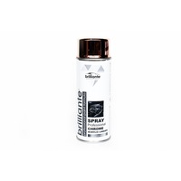 vopsea spray crom brilliante 400ml imagen 18_0_
0