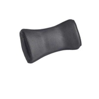 Perna auto pentru gat
