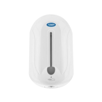 Dozator dezinfectant , cu senzor, 1100 ml Dozator dezinfectant , cu senzor, 1100 ml