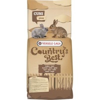furaj pentru iepuri cuni fit plus  versele laga  10kg imagen 3_0_
0