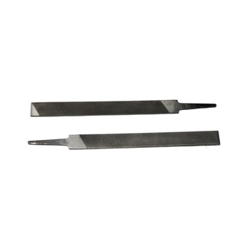 Set pile Forester Micul Fermier, 2 bucati Set pile Forester Micul Fermier, 2 bucati