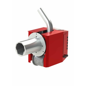Arzator pentru peleti floarea soarelui Burnit Pell Bio 35 kw, snec de alimentare, 4 senzori, aprindere si alimentare automata, flansa pentru prindere pe cazan, tiraj natural, functie auto-curatare Arzator pentru peleti floarea soarelui Burnit Pell Bio 35 kw, snec de alimentare, 4 senzori, aprindere si alimentare automata, flansa pentru prindere pe cazan, tiraj natural, functie auto-curatare