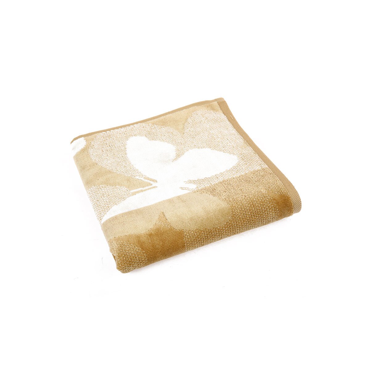 Prosop Belinda Bej 50x90 cm