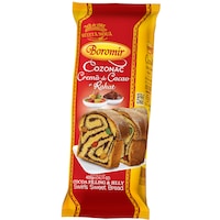 cozonac cu crema de cacao si rahat boromir 400g imagen 13_0_
0