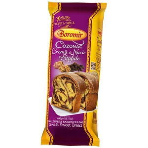 Cauți Faina Ungureasca Cozonac Alege Din Oferta Emag Ro