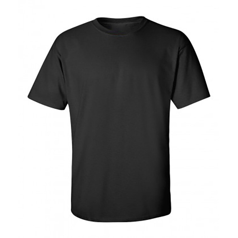 Tricou negru