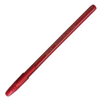 Pix Aihao AH555A rosu Pix Aihao AH555A rosu
