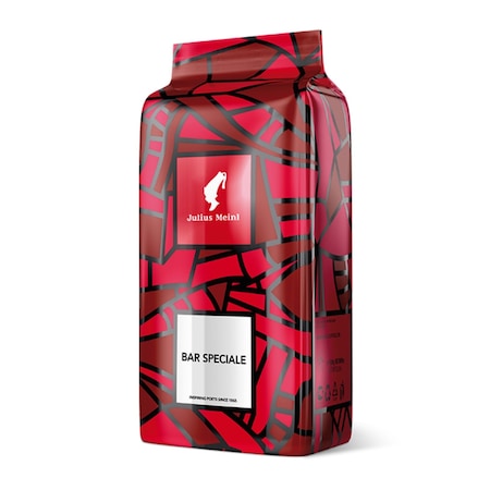 Cafea boabe Julius Meinl Café Bar Espresso, 1 kg