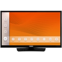 televizor horizon 24hl6100h 60 cm hd led clasa f imagen 57_0_
0
