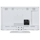 Televizor Horizon 24HL6101H, 60 cm, HD, LED, Clasa F
