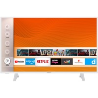 televizor horizon 43hl6331f 108 cm smart full hd led clasa e imagen 17_0_
0