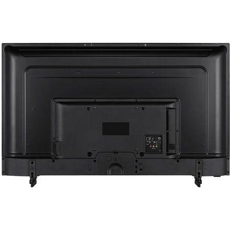 Телевизор Horizon 43HL7530U, 43" (108 см), Smart, 4K Ultra HD, LED