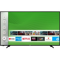 televizor horizon 55hl7530u 139 cm smart 4k ultra hd led clasa a imagen 47_0_
0