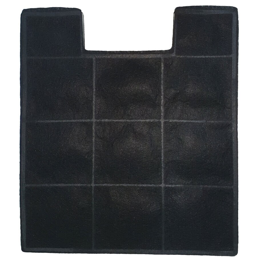 Filtru hota carbon Tornado FW-228