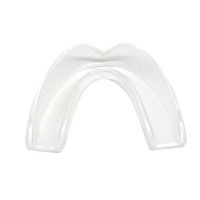 set 4 gutiere protectie dinti anti apnee si anti sforait reutilizabile transparente fmd270 imagen 21_0_
0