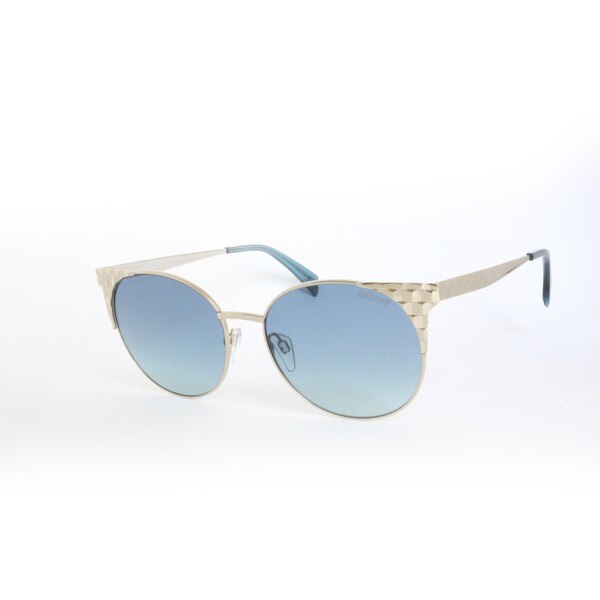 Ochelari de Soare Dama Just Cavalli JC749S-32W (54 mm)