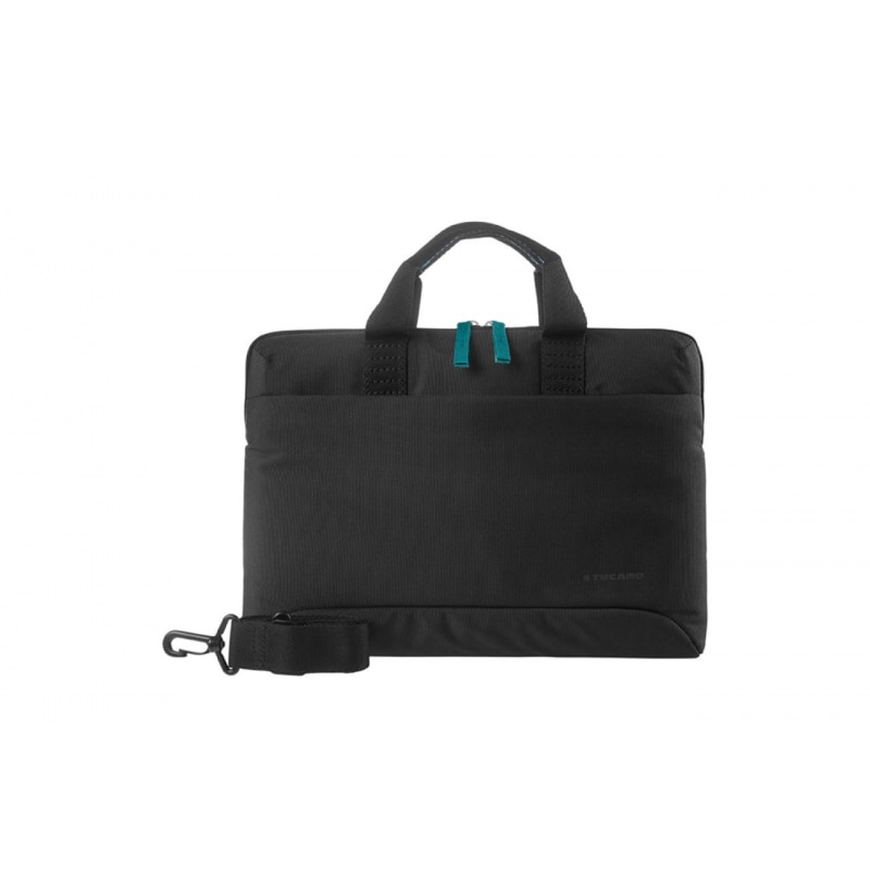 Geanta pentru Laptop 14", Tucano Smilza 13"/14", Negru